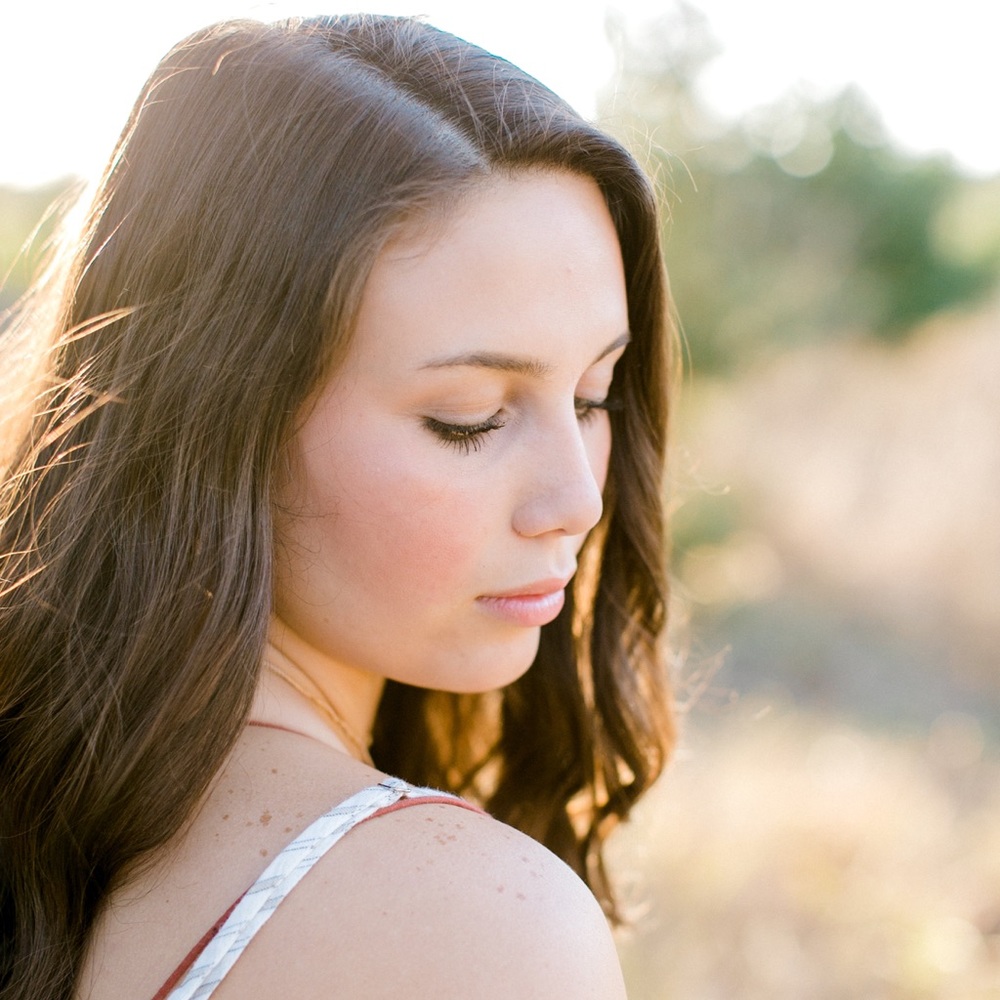 Meet your Posher, Mckalyn